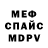 МЕТАДОН VHQ The Blonds