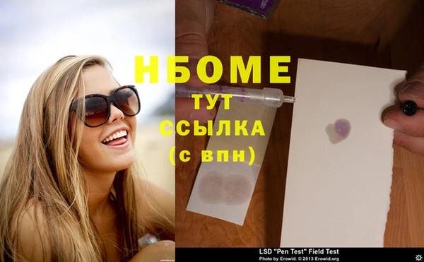 гидра Верея