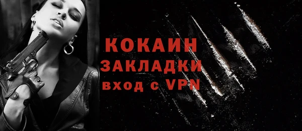 гидра Верея