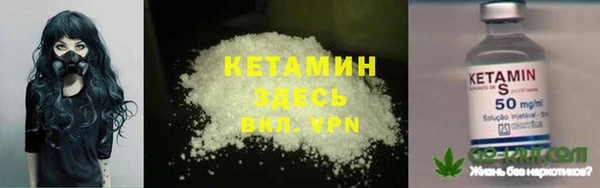 гидра Верея