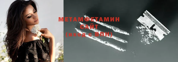гидра Верея