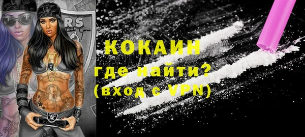 гидра Верея
