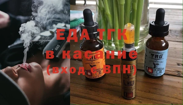гидра Верея