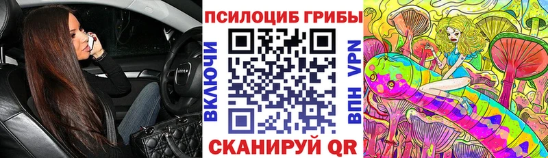 Галлюциногенные грибы Magic Shrooms  Купить закладки  Сельцо 